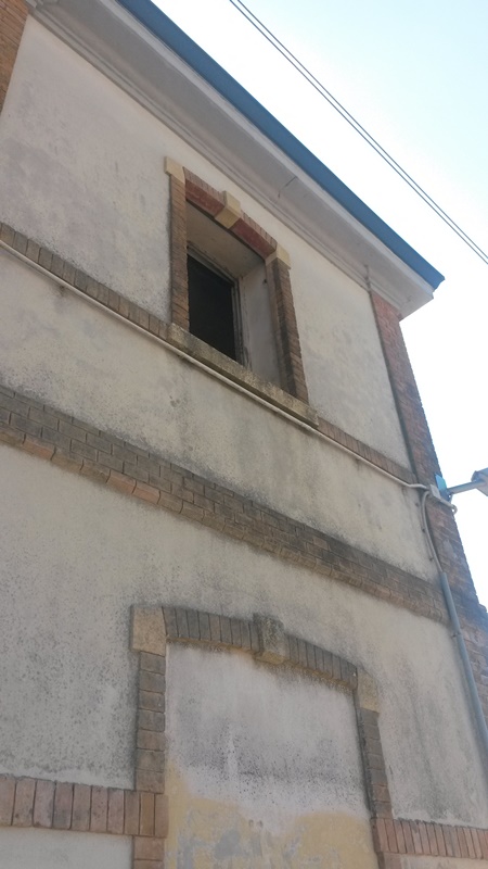 0001 San Biagio Di Callalta Andrea Mozzoni (7).jpg