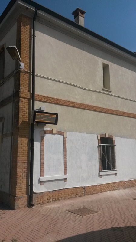 0001 San Biagio Di Callalta Andrea Mozzoni (8).jpg