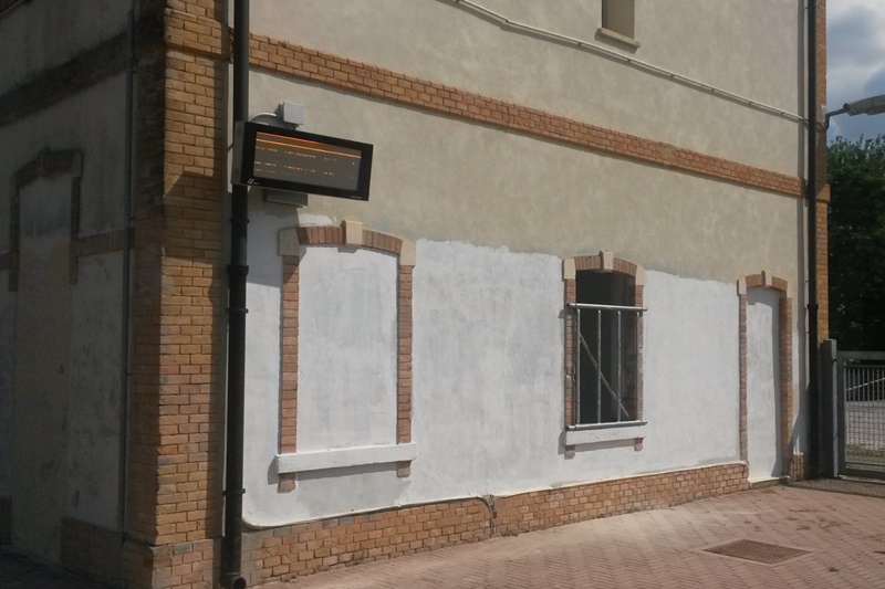 0001 San Biagio Di Callalta Andrea Mozzoni (9).jpg