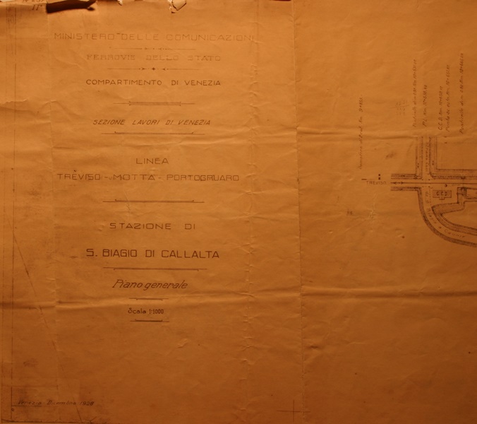 planimetria 0000.jpg