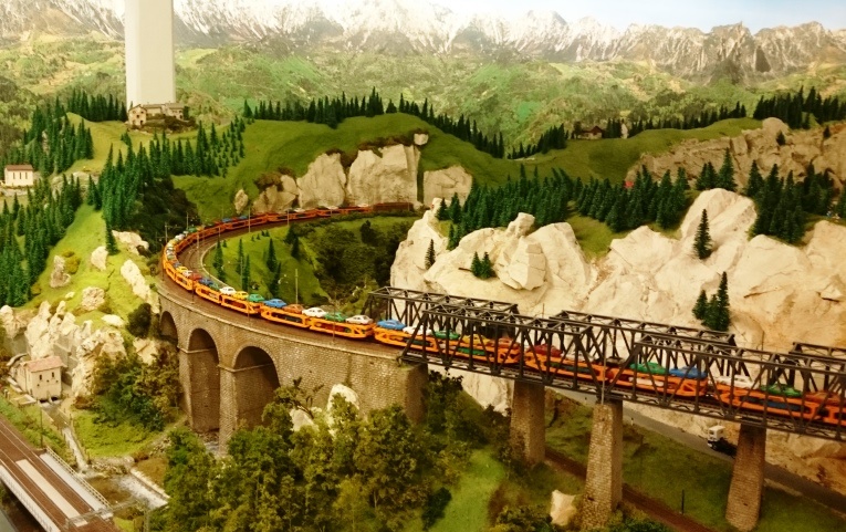 carro Laes (276).jpg