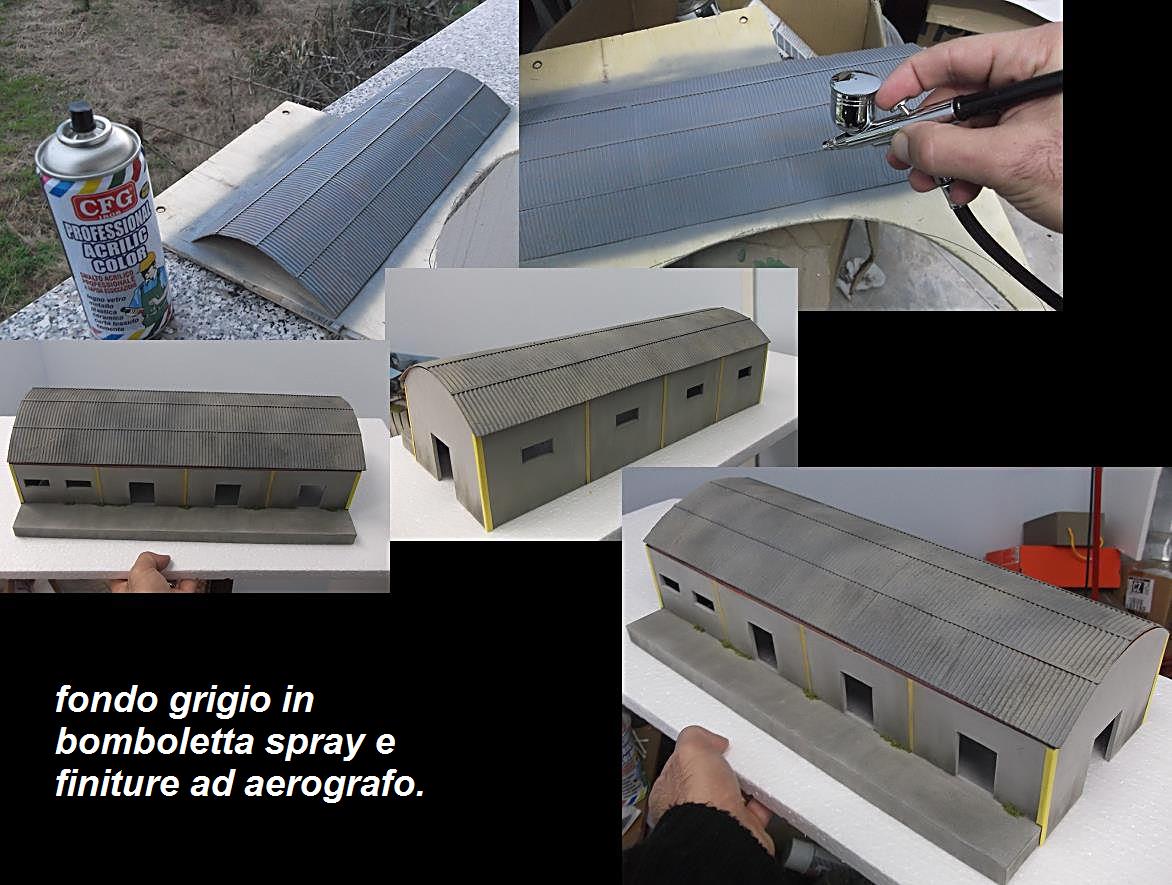 copertura.JPG