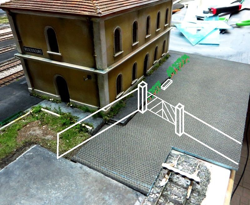 21 dicembre 2015 6_zps7tdo62eu RR.jpg