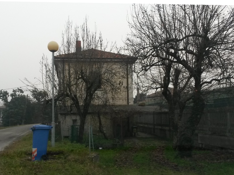 Stazione Fagarè 2015.12.21 Andrea Mozzoni.jpg