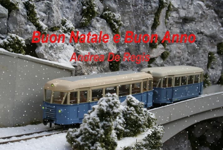 natale 2015_NEVE (Small).jpg