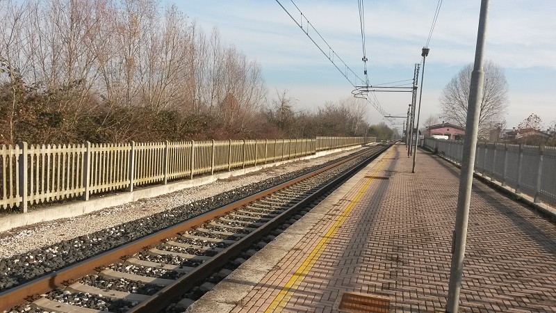 olmi 2015.12.16 Andrea Mozzoni 001.jpg