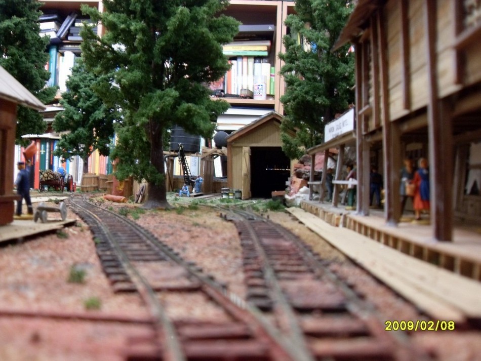 11 (3) (Copia) (Copia) (Copia).JPG