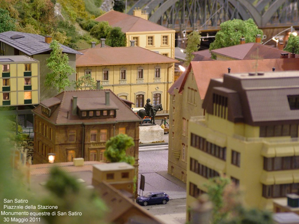 Piazzale della Stazione.jpg