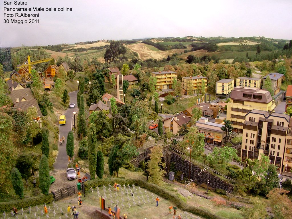 San Satiro - Viale delle colline.jpg