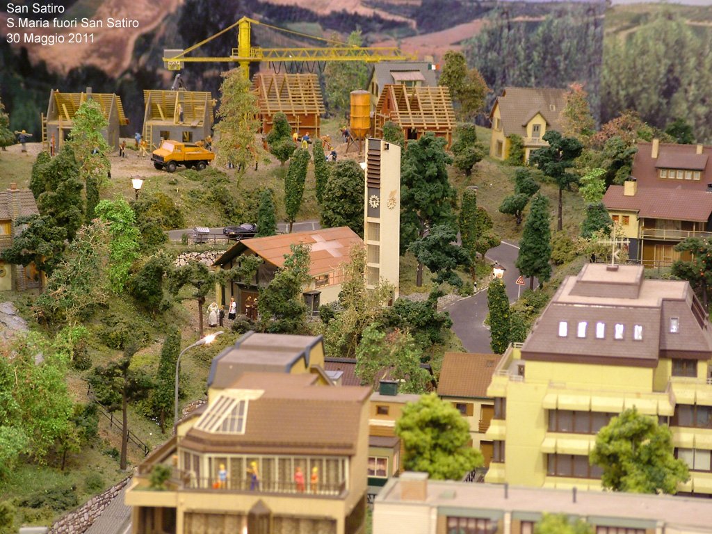 San Satiro - Chiesa SM fuori SS.jpg